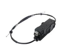 Handbrake Actuator 34436868514 34436882007 34436874220 Rear Parking Brake Actuator Control Unit Module For BMW X5 F15 X6 F16