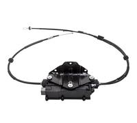 Handbrake Actuator 34436874219 1Piece Electronic Parking Control Unit Hand Brake Module For BMW 5 Series GT F07 34436869479 Car Accessory