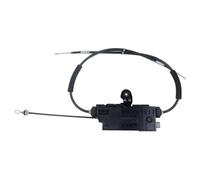 Handbrake Actuator 34436874219 34436784653 For BMW 5 Series GT F07 Park Brake Module EPB Hand Brake Actuator Parking Brake Actuator