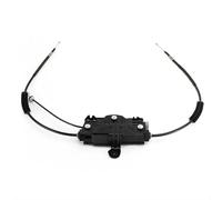 Handbrake Actuator 34436874219 34436869479 34436868045 For BMW F07 535iGT 550iGT 550iX GT Car Parking Brake Actuator With Control Unit Parking Brake Actuator