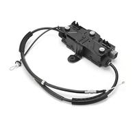 Handbrake Actuator 34436874219 Car Parking Brake Actuator With Control Unit for BMW F07 535iGT 550iGT 550iX GT 34436796893 Parking Hand Brake