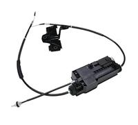 Handbrake Actuator 34436877316 Hand Parking Brake Control Unit For BMW 7 Series F01 F02 F03 F04 34436882005 Car Parts accessories Parking Brake Module
