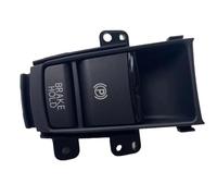 Handbrake Actuator 35355-T7A-J01 Electronic Auto Hand Button Switch Parking Brake Sensor for Accord Electric Parking Brake Module
