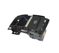 Handbrake Actuator 35355-TBA-A01 35355TBAA01 Electronic Car Hand Brake Button Parking Switch Assembly for Civic 2016 2017 2018 2019 2020 Parking Brake Motor