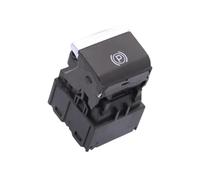 Handbrake Actuator 35355TBAA01 Electronic Auto Hand Brake Button Parking Brake Switch for Civic 2016 2017 2018 Car Accessorie 35355-TBA-A01 Parking Brake Motor(Type 1)