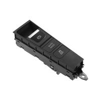 Handbrake Actuator 3Ad927137 For Vw For Passat For Cc 2008 2009 2010 2011 2012 Car Electronic Handbrake Parking Control Switch Button Electric Parking Brake