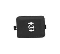 Handbrake Actuator 3C0927225B 3C0927225C Electric Parking Brake Switch Button For Passat B6 R36 C6 For Cc