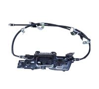 Handbrake Actuator 4/2WD 59700-B8700 597002W600 59700A1600 59700B8800 597002W800 Parking Brake Assy-Electronic for Hyundai for Santa for Fe Parking Brake Module(4WD)
