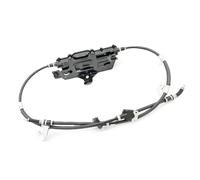 Handbrake Actuator 4/2WD 59700-B8700 597002W600 59700A1600 59700B8800 597002W800 Parking Brake Assy-Electronic For Hyundai For Santa Fe For Maxcruz Handbrake Actuator Control(2WD)