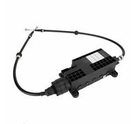 Handbrake Actuator 4479068700 Parking Brake Actuator For Mercedes For Benz For Vito W448 V-Class For Vito W447 Electronic Parking Brake Assembly Handbrake Actuator Control