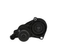 Handbrake Actuator 46310-33010 4631033010 Parking Brake Caliper Servo Motor For Lexus For NX450h For IS350 For ES300h Handbrake Actuator Control