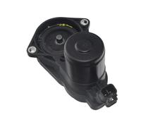 Handbrake Actuator 46310-33010 For Toyota For Avalon For Corolla For Sedan For Sienna Side Electric Parking Brake Motor 4631033010 Car Parking Brake
