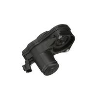 Handbrake Actuator 4631033010 46310-33010 For Lexus NX450h IS350 ES300h Parking Brake Electrical Actuator Motor