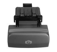 Handbrake Actuator 470706 470703 Parking Brake Switch Electronic Handbrake Switch For Peugeot 5008 308 3008 CC SW DS5 DS6 60 Parking Brake Motor(470706)