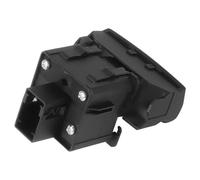 Handbrake Actuator 470706 Electric Handbrake Parking Brake P Button Switch For Citroen C4 For Picasso For Grand 2009-2015 470702 470703 Parking Brake