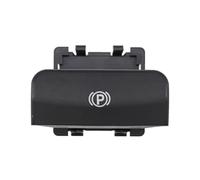 Handbrake Actuator 470706 for Peugeot Auto Accessories Electronic Handbrake Switch Parking Brake Switch Parking Brake Motor