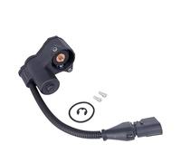 Handbrake Actuator 4E0998281 4E0998281B 32333552 Electric Brake Caliper Motor Rear Parking Control Servo For A8 S8 2004-2010 4pins Electric Parking Brake Module