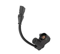 Handbrake Actuator 4e0998281 Rear Electric Brake Caliper Motor Hand Brake For A8 S8 D3 4e 32328402 32328402j 32335478 4e0998281b 32333552d Electric Parking Brake