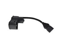 Handbrake Actuator 4e0998281 Rear Electric Brake Caliper Motor Hand Brake For A8 S8 D3 4e 32328402 32328402j 32335478 4e0998281b 32333552d Parking Brake
