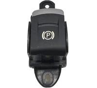 Handbrake Actuator 4F1 927 225C 4F1 927 225A Car Parking Brake Switch Handbrake Button For A6 C6 A6 For Allroad For Quattro S6 RS6