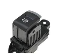 Handbrake Actuator 4F1927225C 4F1927225A Power Electronic Parking Brake Handbrake Switch Button For A6 C6 A6 For Allroad For Quattro S6 RS6 Parking Brake Motor
