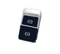 Handbrake Actuator 4G1927225B Electronic Parking Brake Control Switch For A6 C7 A7 S7 S6 Rs6 RS7 1.8 2.0 3.0 4.0 2011-2019 4G1927225 Parking Brake Motor