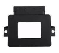 Handbrake Actuator 4H0907801H For A6 For Avant For A7 For Sportback 2011-2018 Car Parking Brake Module Handbrake Control Unit Parking Brake Knob