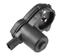 Handbrake Actuator 4H0998281 Big Torx Rear Electric Parking Brake Actuator Motor For A7 For Sportback 2010-2018 For A8L For D4 2009-2018