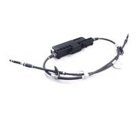 Handbrake Actuator 59700-2W800 59700-2B880 Parking Brake Assy-Electronic For Hyundai For Santa Fe 2012-2018 2.2