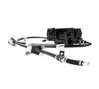 Handbrake Actuator 59700-B8800 Parking Brake Assy-Electronic For Hyundai For Santa For Fe 2012 2013 2014 2015 2016 2017 2018 2019 597002w800 Parking Brake Actuator