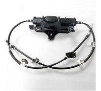 Handbrake Actuator 59700B8800 597002W800 Parking Brake Assy-Electronic For Hyundai For Santa Fe For Maxcruz 2012-2019 Parking Hand Brake
