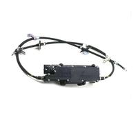 Handbrake Actuator 59700B8800 Parking Brake Assy-Electronic For Hyundai For Santa Fe 2012-2018 597002W800 59700-B8800 59700-2W800 Handbrake Actuator Control(2WD)