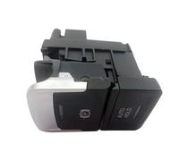 Handbrake Actuator 5G0927225B Parking Brake Switch For VW For Golf For MK7 5g1 Bq1 Be1 Be2 Ba5 Bv5 1.0 1.2 1.4 1.5 1.6 2.0 2012-2020 Parking Brake Module