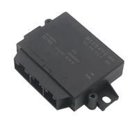 Handbrake Actuator 5K0919475E 5K0 919 475 Parking Module Parking Module Parking Aid Module For Golf MK6