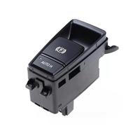 Handbrake Actuator 61319148508 Electrical Parking Hand Brake Control Switch Button For BMW X5 E70 LCI 2009 2010 2011 2012 2013 Car Accessories Electric Parking Brake Module