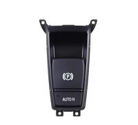 Handbrake Actuator 61319148508 Electrical Parking Hand Brake Control Switch Button For BMW X6 E71 2007-2014 Car Accessories Parking Brake Module