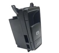 Handbrake Actuator 61319148508 For Bmw X5 X6 E70 E71 E72 Car Handbrake Assembly Parking Brake P Button Control Switch Cover Electric Parking Brake