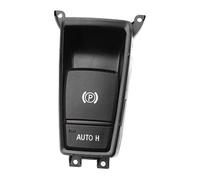 Handbrake Actuator 61319148508 Hand Brake Switch Parking Brake Switch Car For BMW E70 E71 X5 X6 Electric Parking Brake Module