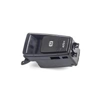 Handbrake Actuator 61319148508 Parking Brake Control Switch, For BMW X5 X6 X5, For M X6, For M E70 E71 E72 Parking Brake Motor