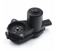 Handbrake Actuator 8K0998281 4H0998281 8K0 998 281 For A4 B8 A5 RS5 Q5 Rear Caliper Parking Hand Brake Servo Motor Handbrake Actuator(4H0998281 big Torx)