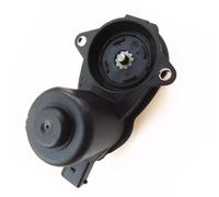 Handbrake Actuator 8K0998281A Caliper Housing For A4 A5 Q5 S5 RS5 4E0 615 137 2012 2013 2014 2015 2016 2017 Parking Brake