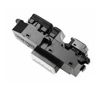 Handbrake Actuator 93310-2W205 For Hyundai For Santa For Fe DM 2013 2014 Electronic Automatic Hand Brake Button 933102W205 Parking Brake Switch Rep Parking Brake Motor