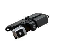 Handbrake Actuator 933102W205 93310-2W2054X Hongbo Switch Electronic Handbrake Switch For Hyundai For Santa For Fe 2013 2014 Parking Brake Motor