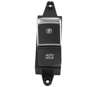 Handbrake Actuator 93766-2T000 937662T000VA For KIA For Optima K5 2011 2012 2013 2014 2015 Car Parking Brake Switch Accessories Parking Brake Knob