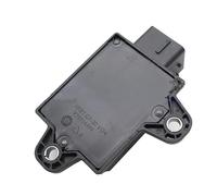 Handbrake Actuator 9807709080 Car Stop Start Restarter Module For Peugeot 2008 3008 308s 4008 5008 508l 408