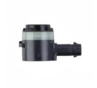 Handbrake Actuator A0009055504 0009055504 Parktronic Parking PDC Sensor For Mercedes For Benz E-Class W212 B-Class W242 C-Class W205 0009055504 Parking Brake(1pc)