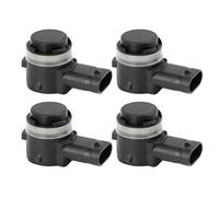 Handbrake Actuator A0009055504 0009055504 Parktronic Parking PDC Sensor For Mercedes For Benz E-Class W212 B-Class W242 C-Class W205 0009055504 Parking Brake Module(Rear right)