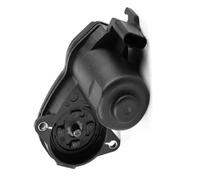 Handbrake Actuator A0009061004 Parking Brake Actuator For MERCEDES For BENZ C253 C238 W213 S213 OEM 0009061004 87230 85514 7515514 492430016 WG2168141