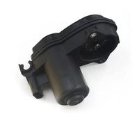 Handbrake Actuator A1669065401 Rear Parking Brake Actuator for Mercedes for Benz GLE350 GLE400 GLE550 GL350 GL450 GL550 GLS450 Parking Brake Actuator