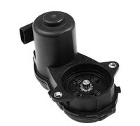 Handbrake Actuator A1729060200 Car Rear Wheel Clamp Parking Brake Actuator Left For Mercedes For Benz For A-CLASS For W176 2012-2018 Rear Parking Brake Servo Motor